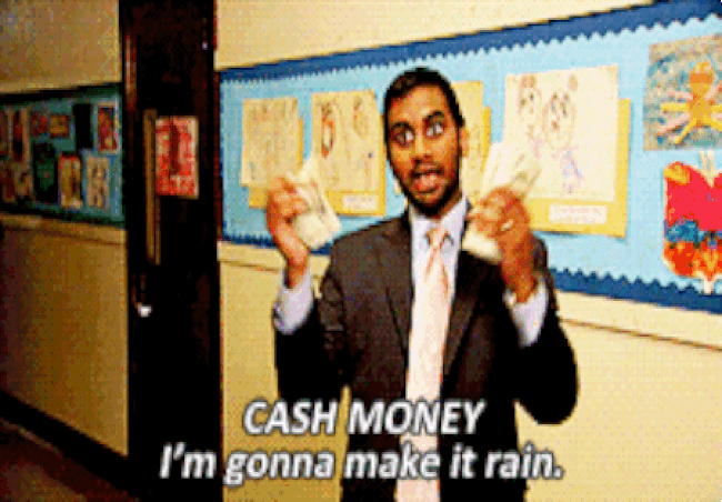 Aziz rain LARGE